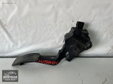 Oto Çıkma Parça / Subaru / Impreza / Koltuk & Döşeme / Pedal / Çıkma Parça 