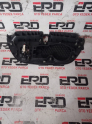 Oto Çıkma Parça / Volvo / S90 / Teyp / Hoparlör / Çıkma Parça 