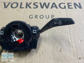 Oto Çıkma Parça / Audi / A5 / Far & Stop / Sinyal Lambası / Sıfır Parça 