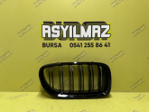 Oto Çıkma Parça / Bmw / 8 Serisi / Kaporta & Karoser / Panjur / Çıkma Parça 