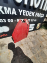 Oto Çıkma Parça / Volkswagen / Transporter / Kaporta & Karoser / Sağ Ön Çamurluk / Çıkma Parça 