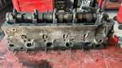 Oto Çıkma Parça / Opel / Vectra / Motor / Silindir Kapağı / Çıkma Parça 