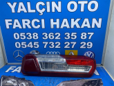 Oto Çıkma Parça / Ford / Transit / Far & Stop / Sağ Arka Stop / Çıkma Parça 