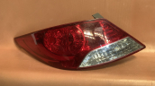hyundai accent blue sol stop