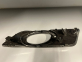 Oto Çıkma Parça / Honda / Civic / Tampon / Sis Farı Çerçevesi / Çıkma Parça 