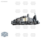 AUDİ A6 A8 DİZEL EMME MANİFOLDU ORJİNAL ÇIKMA Z069129711AL