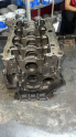 Oto Çıkma Parça / Vasıta / Oto Parça / Motor / Blok / Çıkma Parça 