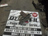 Oto Çıkma Parça / Honda / Accord / Yakıt / Yakıt Pompası / Çıkma Parça 