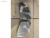 Oto Çıkma Parça / Opel / Astra / Ayna / Ayna Camı / Sıfır Parça 