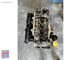 Oto Çıkma Parça / Opel / Combo / Motor / Motor (komple) / Çıkma Parça 