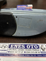 Oto Çıkma Parça / Hyundai / Getz / Ayna / Sağ Dış Ayna / Çıkma Parça 
