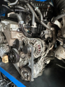 Oto Çıkma Parça / Volkswagen / Jetta / Motor / Motor (komple) / Çıkma Parça 