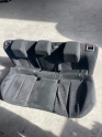 Oto Çıkma Parça / Peugeot / 208 / Koltuk & Döşeme / Koltuk Takımı / Çıkma Parça 
