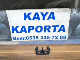 Oto Çıkma Parça / Dacia / Duster / Kaporta & Karoser / Bagaj Kilidi / Sıfır Parça 