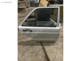 Oto Çıkma Parça / Mercedes / 190 / Oto Cam / Kelebek Camı / Çıkma Parça 