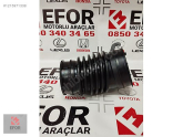 Oto Çıkma Parça / Honda / Civic / Radyatör / Radyatör Hortumu / Sıfır Parça 