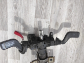 OPEL COMBO SİNYAL SİLECEK KUMANDA KOLU 24445098