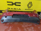 Oto Çıkma Parça / Renault / Megane / Tampon / Arka Tampon / Çıkma Parça 