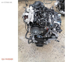 Oto Çıkma Parça / Volkswagen / Passat / Motor / Komple Motor / Çıkma Parça 