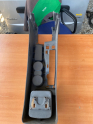 Oto Çıkma Parça / Ford / Focus / Koltuk & Döşeme / Orta Konsol / Çıkma Parça 