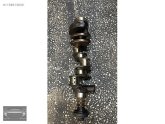 BMW N62 B44 KRANK ÇIKMA ORJINAL 7531460