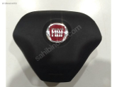 Fiat Fiorino airbag kapagı