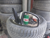 Oto Çıkma Parça / Ford / Focus / Ayna / Sağ Dış Ayna / Çıkma Parça 