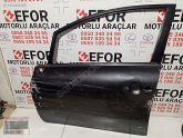 Oto Çıkma Parça / Toyota / Auris / Kaporta & Karoser / Sol Ön Kapı / Çıkma Parça 