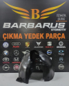VOLVO XC60 SOL ÖN ÇAMURLUK DAVLUMBAZI 32372420