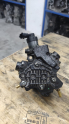 Oto Çıkma Parça / Renault / Master / Motor / Mazot Pompası / Çıkma Parça 