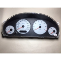 Chrysler Voyager Gösterge Paneli R128AB TN157510-9413