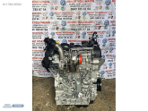 VOLKSWAGEN PASSAT 1.4TSİ CZC SIFIR ORJİNAL SANDIK MOTOR