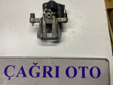 Oto Çıkma Parça / Volkswagen / Golf / Fren / Kaliper / Çıkma Parça 