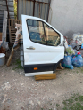 Oto Çıkma Parça / Ford / Transit / Kaporta & Karoser / Sağ Ön Kapı / Çıkma Parça 