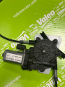Oto Çıkma Parça / Volkswagen / Transporter / Oto Cam / Cam Krikosu / Sıfır Parça 