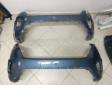 Oto Çıkma Parça / Fiat / Fiorino / Tampon / Ön Tampon / Çıkma Parça 