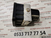 Oto Çıkma Parça / Mini / Cooper / ABS / ABS Beyni / Çıkma Parça 