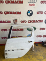 Clio3 sol arka kapı