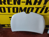 Oto Çıkma Parça / Renault / Clio / Kaporta & Karoser / Kaput / Çıkma Parça 