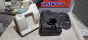 Oto Çıkma Parça / Honda / Civic / Filtre / Hava Filtresi Kutusu / Çıkma Parça 