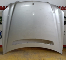 2004 MERCEDES 211 KASA KAPUT