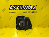 Oto Çıkma Parça / Fiat / Tempra / Far & Stop / Sol Arka Stop / Çıkma Parça 