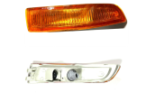 SİNYAL SAĞ TOYOTA CORONA 93-97 ST191 81510-20650