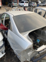Oto Çıkma Parça / Ford / Focus / Kaporta & Karoser / Kasa / Kupa / Çıkma Parça 