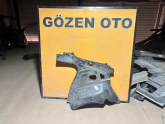 Oto Çıkma Parça / Fiat / Egea / Kaporta & Karoser / Arka Çamurluk / Çıkma Parça 