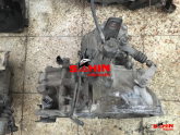 Oto Çıkma Parça / Hyundai / Accent / Şanzıman / Şanzıman Komple / Çıkma Parça 