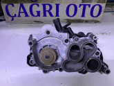 Oto Çıkma Parça / Volkswagen / Jetta / Motor / Devirdaim / Çıkma Parça 