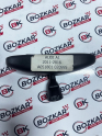 Oto Çıkma Parça / Audi / A1 / Ayna / İç Ayna / Sıfır Parça 