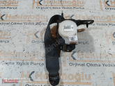 Oto Çıkma Parça / Hyundai / Accent / Airbag / Emniyet Kemeri / Çıkma Parça 