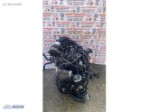VW CRAFTER,T6,AMAROK 2.0 CKUP MOTOR VW